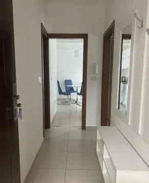 Prodaja, jednosoban stan, 35m², Ilino, Bar - image 3