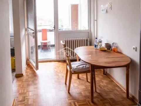 Prodaja, dvosoban stan, 59m², Zvezdara Sve Podlokacije, Beograd - image 8