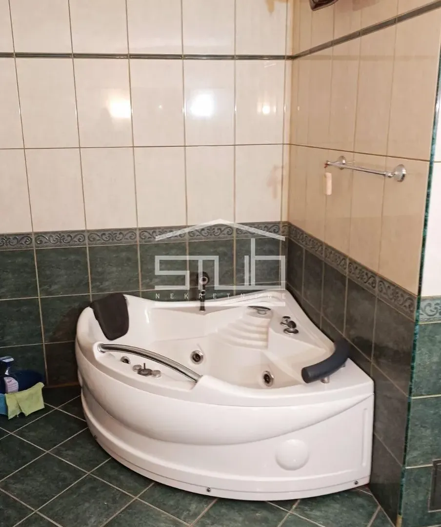 Prodaja, trosoban stan, 89m², Mirijevo 1, Mirijevo Sve Podlokacije