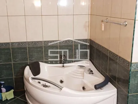Sale, three bedroom apartment, 89m², Zvezdara Sve Podlokacije, Beograd - image 16