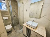 Prodaja, trosoban stan, 89m², Seljanovo, Tivat - image 11