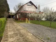 Prodaja, kuća, 199m², Banja Vrdnik, Irig - image 2