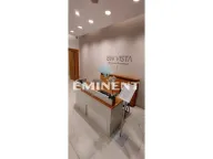 Izdavanje, dvosoban stan, 69m², Savski Venac, Beograd - image 15