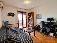 Prodaja, trosoban stan, 114m², Preko Morače, Podgorica - image 8