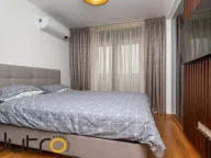 Izdavanje, dvosoban stan, 72m², Podgorica, Crna Gora - image 9