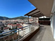 Sale, two bedroom apartment, 111m², Podkošljun, Budva - image 2