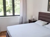 Izdavanje, jednosoban stan, 68m², Podgorica, Crna Gora - image 6