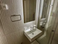 Izdavanje, dvosoban stan, 70m², Master Kvart, Podgorica - image 7