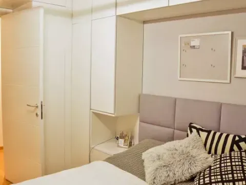 Prodaja, trosoban stan, 56m², Bulevar patrijarha Pavla, Novi Sad Sve Podlokacije - image 2