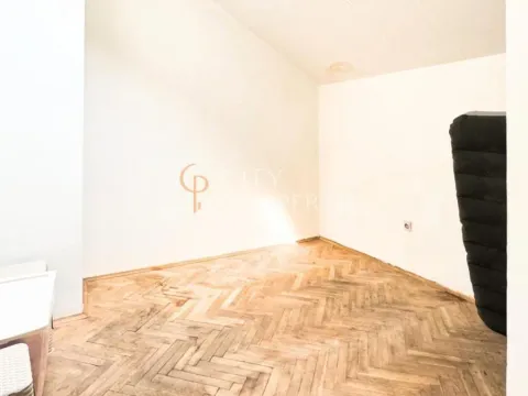 Sale, apartment, 56m², Kolašin, Crna Gora