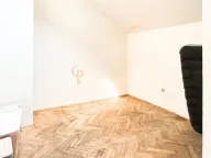 Prodaja, stan, 56m², Kolašin, Crna Gora - image 1