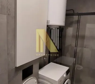 Izdavanje, jednosoban stan, 34m², Nova Detelinara, Novi Sad Sve Podlokacije - image 9