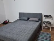 Izdavanje, garsonjera, 32m², Centar, Novi Sad - image 4