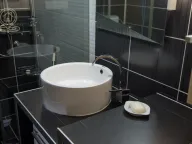 Izdavanje, dvosoban stan, 47m², Dom zdravlja, Niš - image 9