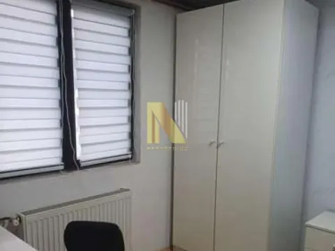 Izdavanje, dvosoban stan, 50m², Bulevar Evrope, Novi Sad Sve Podlokacije - image 6