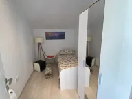 Izdavanje, stan, 80m², Tivat, Crna Gora - image 2