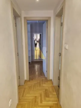 Izdavanje, trosoban stan, 65m², Centar, Novi Sad - image 13