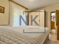 Prodaja, kuća, 250m², Donja Gorica, Podgorica - image 6