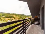 Sale, one bedroom apartment, 57m², Kolašin, Crna Gora - image 8