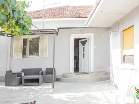Kuća in Stara Varoš