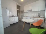 Prodaja, trosoban stan, 82m², Vukov Spomenik, Zvezdara Sve Podlokacije - image 18