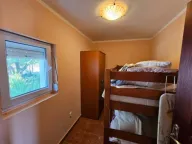 Sale, house, 52m², Šušanj, Bar - image 8