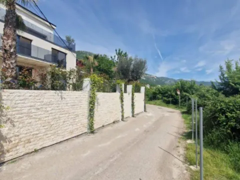 Sale, house, 300m², Markovići, Budva - image 9