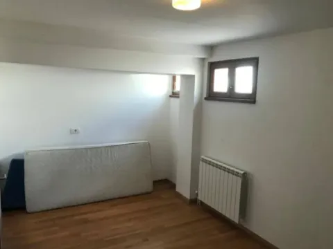 Sale, two bedroom apartment, 82m², Dobre Vode, Bar - image 2