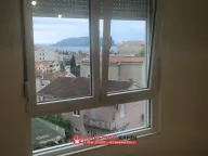 Sale, one bedroom apartment, 43m², Lazi, Budva - image 6