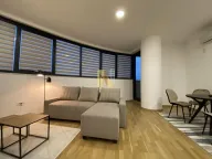 Izdavanje, dvosoban stan, 55m², Centar, Novi Sad - image 4