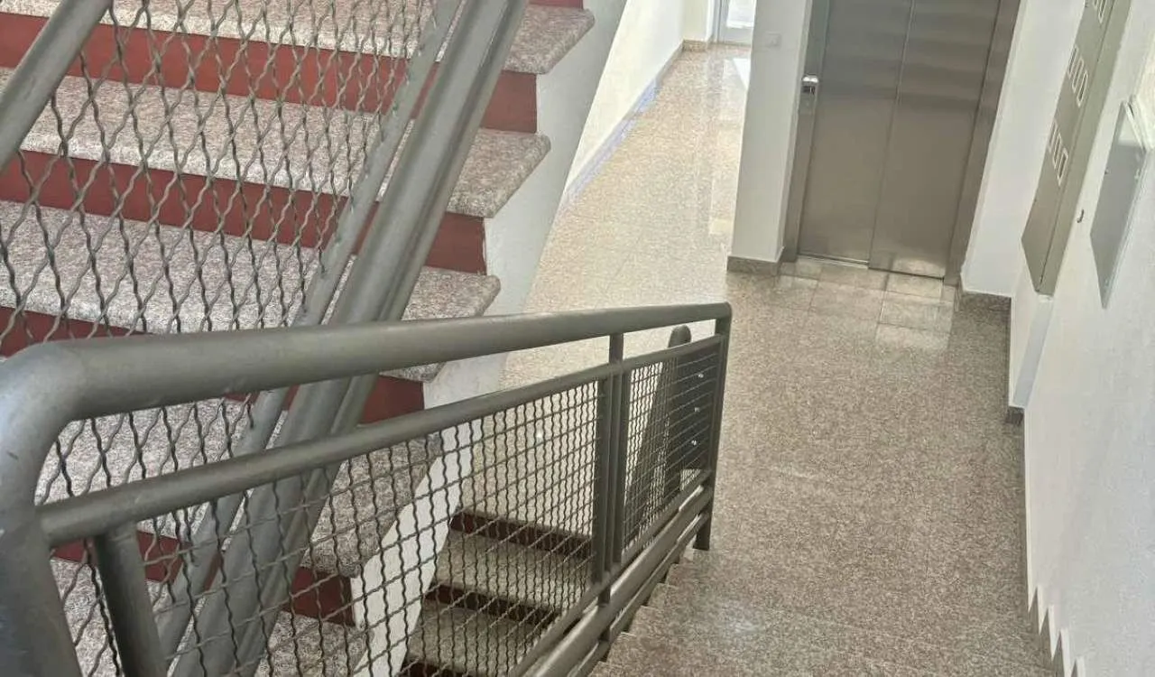 Prodaja, jednosoban stan, 55m², Preko Morače, Podgorica