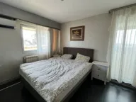 Izdavanje, petosoban stan, 85m², Botanička Bašta, Palilula Sve Podlokacije - image 9