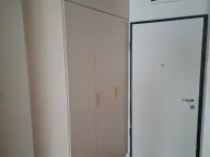 Izdavanje, jednosoban stan, 47m², Stari Aerodrom, Podgorica - image 7