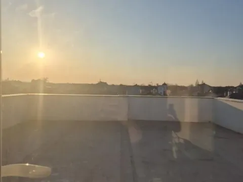 Prodaja, trosoban stan, 79m², Veternik, Novi Sad Sve Podlokacije - image 22