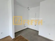 Sale, one bedroom apartment, 56m², Krivi Most, Podgorica - image 5