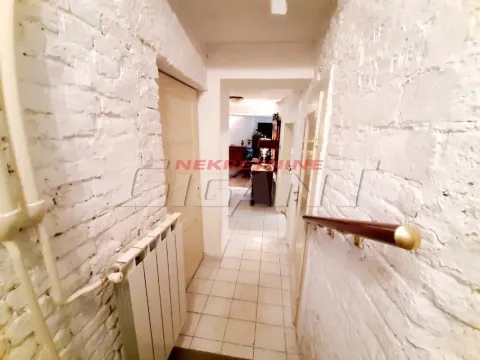 Sale, office space, 66m², Vračar Hram, Vračar Sve Podlokacije - image 13