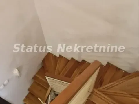 Sale, four bedroom apartment, 120m², Stari grad, Novi Sad - image 12