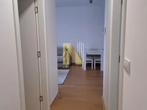 Izdavanje, dvosoban stan, 44m², Salajka, Novi Sad Sve Podlokacije - image 6