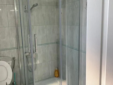 Izdavanje, kuća, 250m², Zagorič, Podgorica - image 6