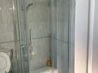 Izdavanje, kuća, 250m², Zagorič, Podgorica - image 6