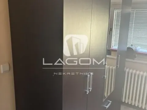 Prodaja, dvosoban stan, 46m², Bežanijska Kosa 3, Bežanijska Kosa Sve Podlokacije - image 14