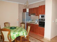 Sale, two bedroom apartment, 94m², Utjeha, Ulcinj - image 4