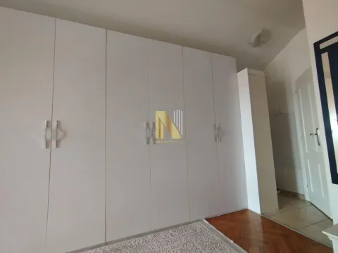 Sale, four bedroom apartment, 120m², Centar, Novi Sad - image 12