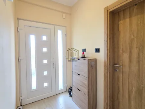 Prodaja, kuća, 65m², Cijevna, Podgorica - image 2