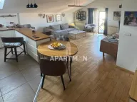 Prodaja, trosoban stan, 84m², Profesorska Kolonija, Palilula Sve Podlokacije - image 2