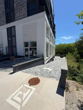 Sale, office space, 90m², Radovići, Tivat - image 1
