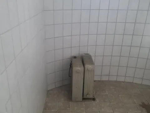 Rent, office space, 90m², Podbara, Novi Sad Sve Podlokacije - image 5