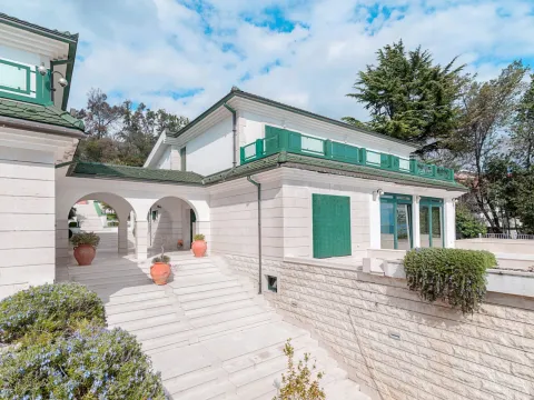 Prodaja, kuća, 1m², Savina, Herceg Novi - image 76