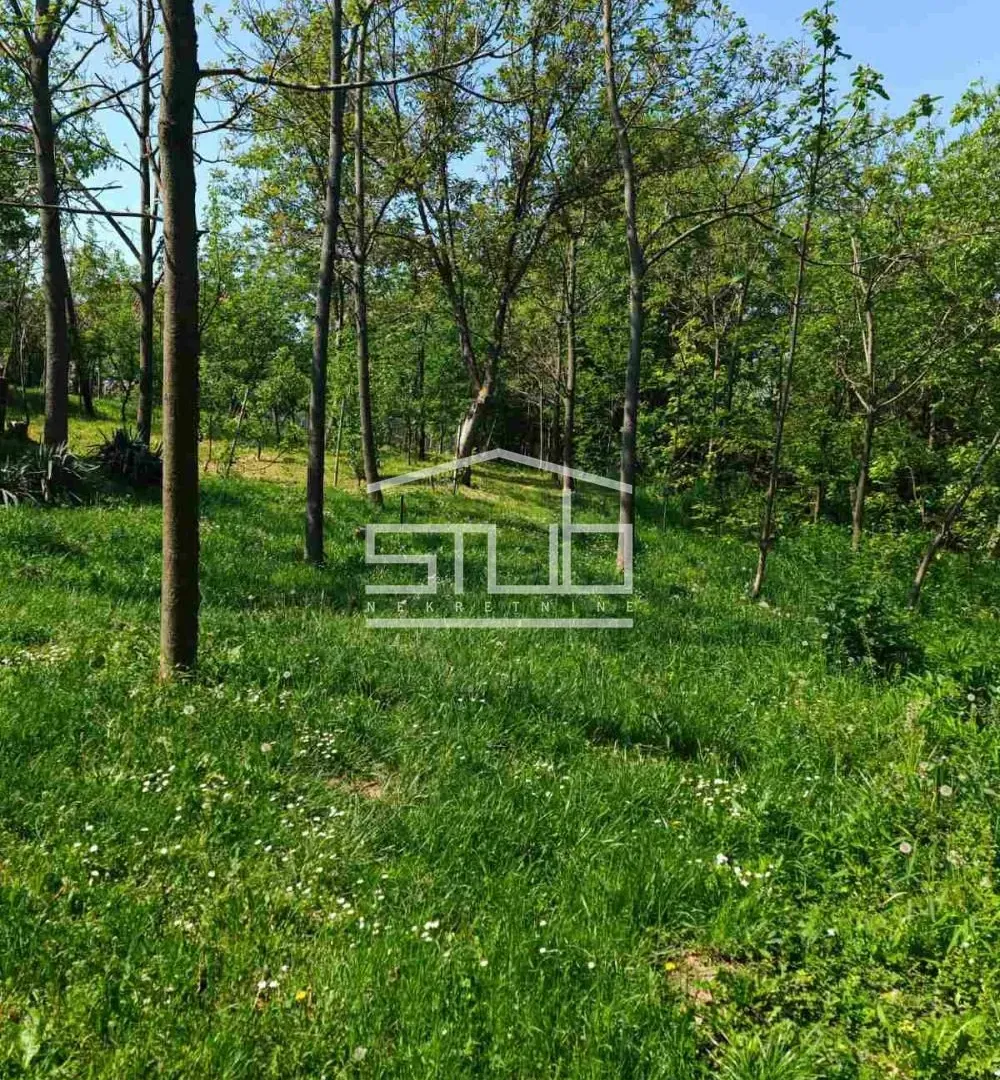 Sale, house, 170m², Meljak, Barajevo