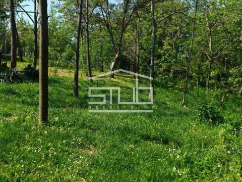 Sale, house, 170m², Meljak, Barajevo - image 7